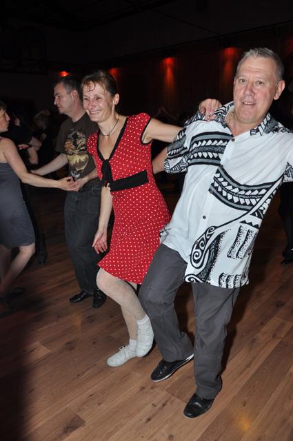 min 2013 05 01 station danse 186